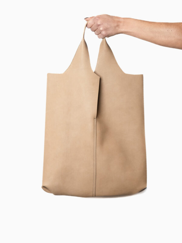 roma<span> - </span>nude volonato