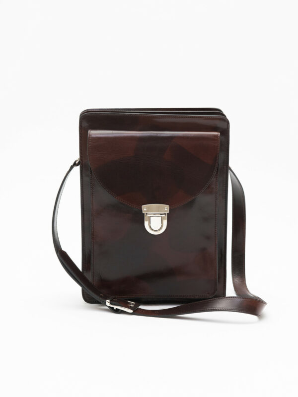 pigneto<span> - </span>marrone