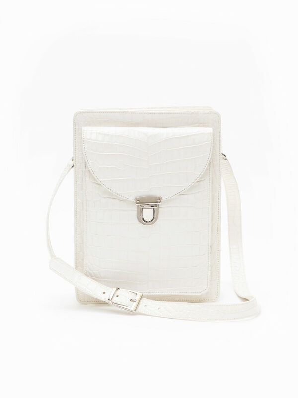 pigneto<span> - </span>bianco