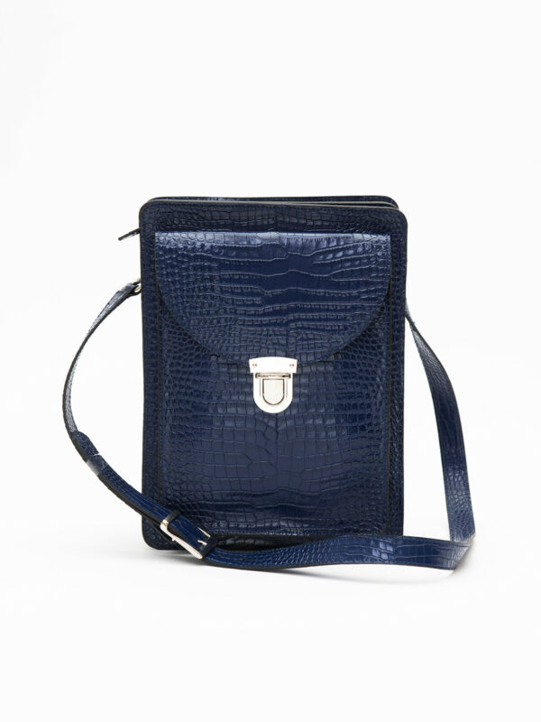 pigneto<span> - </span>blu