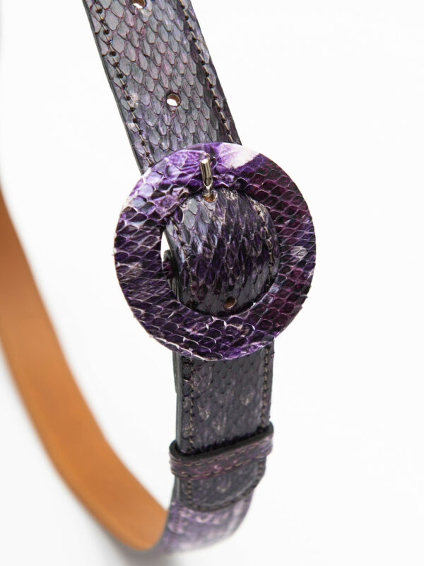 cintura 3 cm