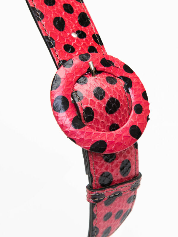 cintura 3,5 cm