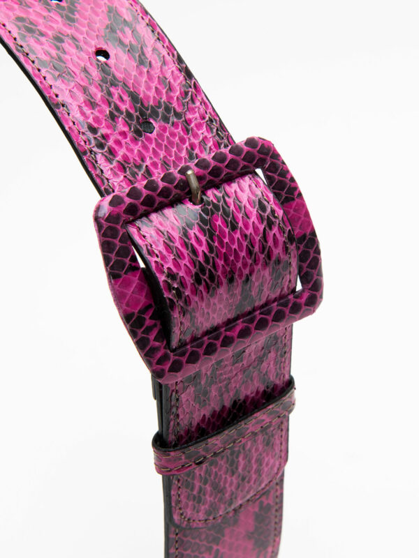 cintura 5 cm