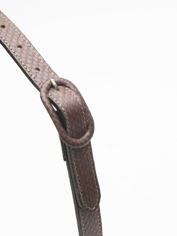 cintura 2 cm