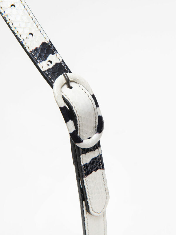 cintura 2 cm