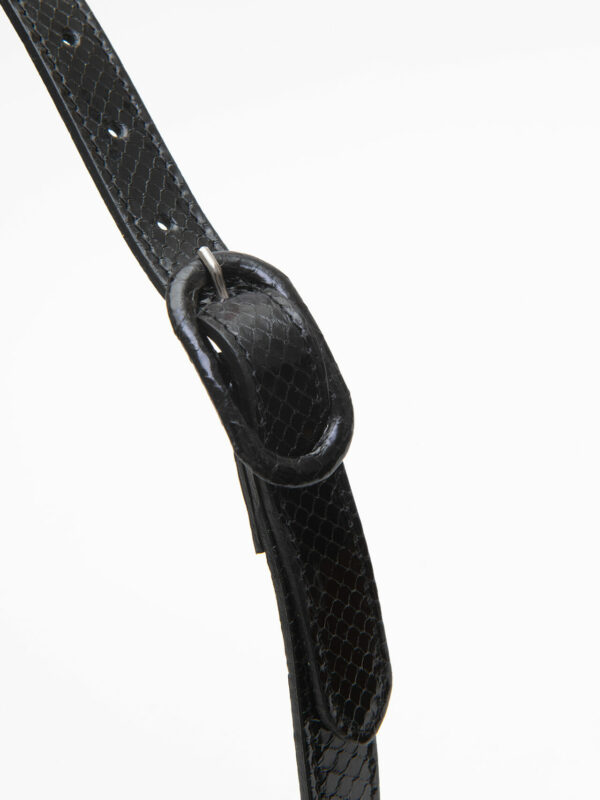 cintura 2 cm