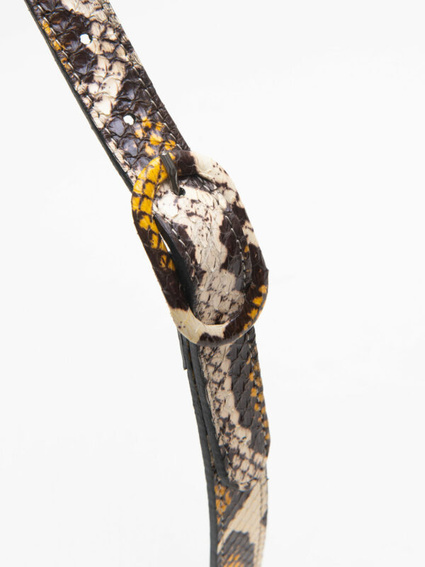 cintura 2 cm