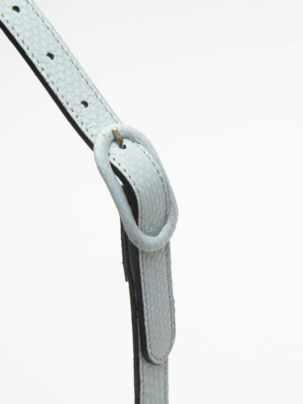 cintura 2 cm
