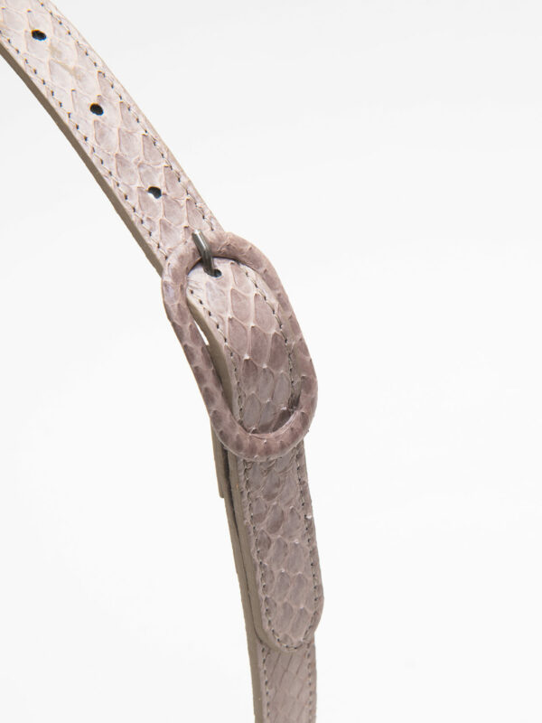 cintura 2 cm