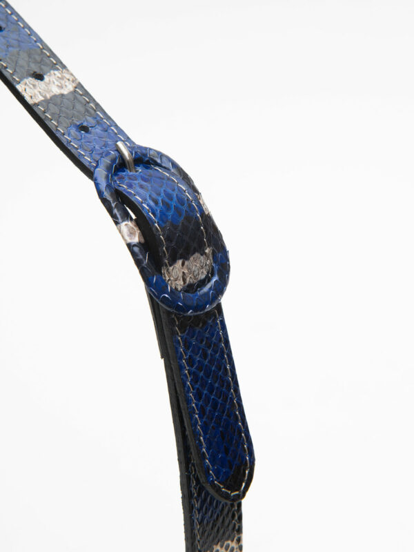 cintura 2 cm