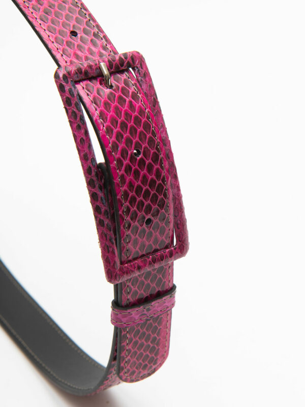 cintura 3 cm
