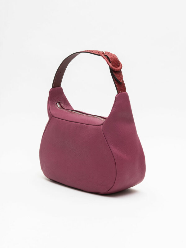 coppelle large