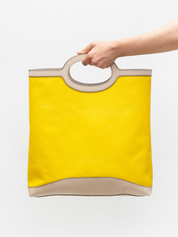 farnese<span> - </span>giallo rosa