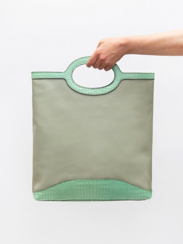 farnese<span> - </span>verde