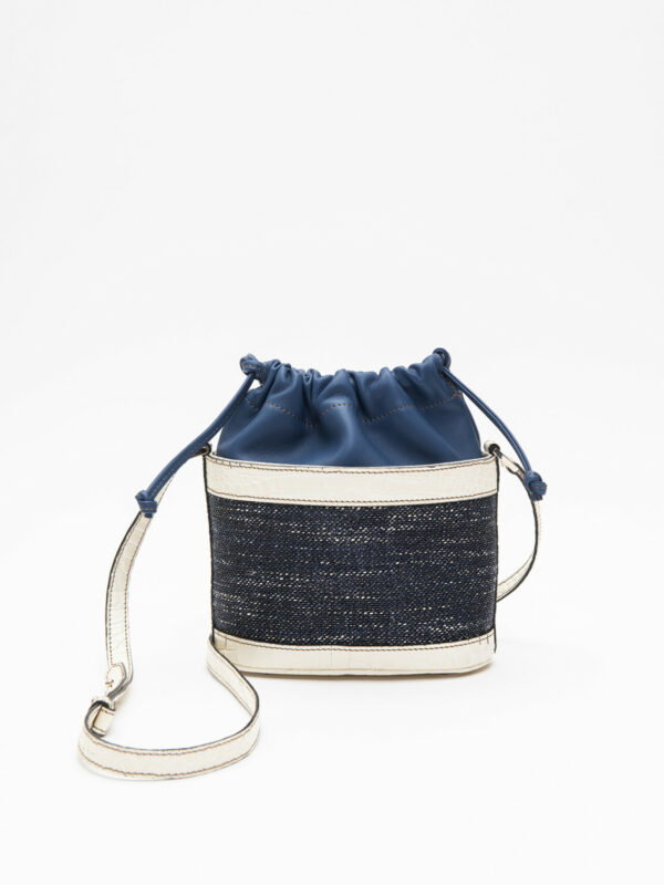 flaminia mini