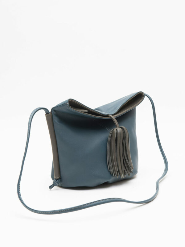 gaia<span> - </span>navygrigio