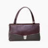 marrone verde