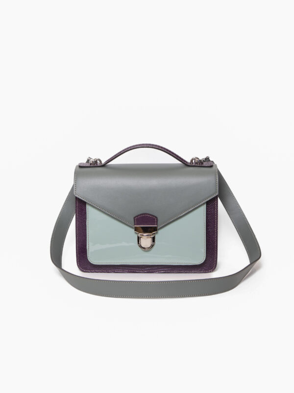 ripa<span> - </span>viola malva