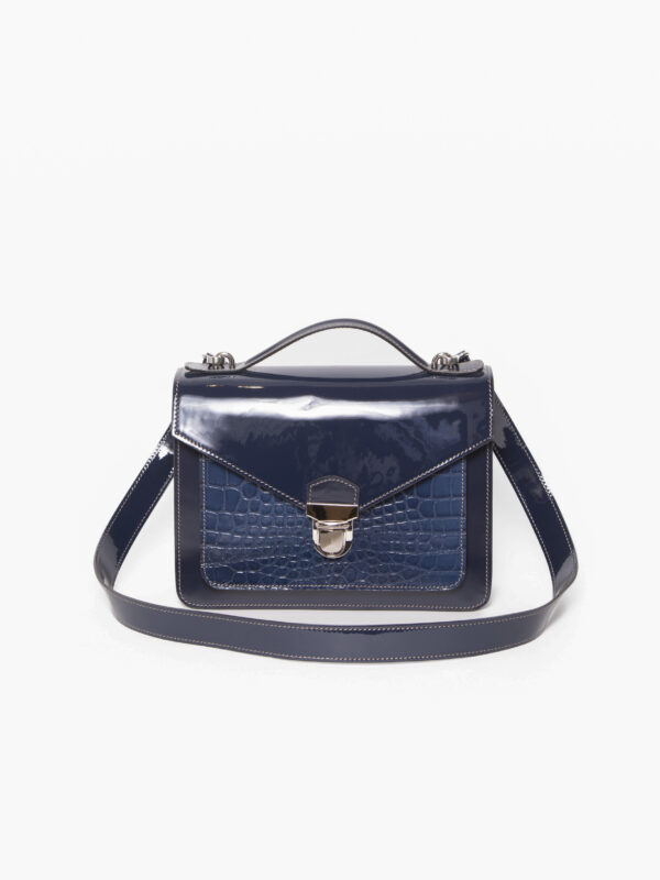 ripa<span> - </span>blu