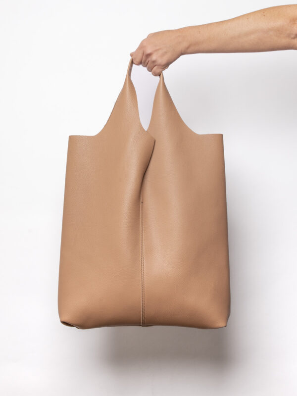 roma<span> - </span>beige martellato