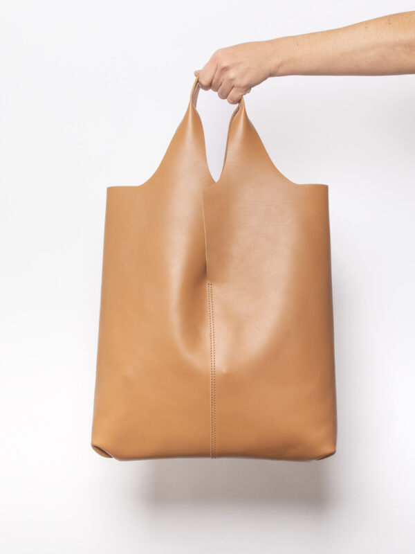 roma<span> - </span>beige liscio