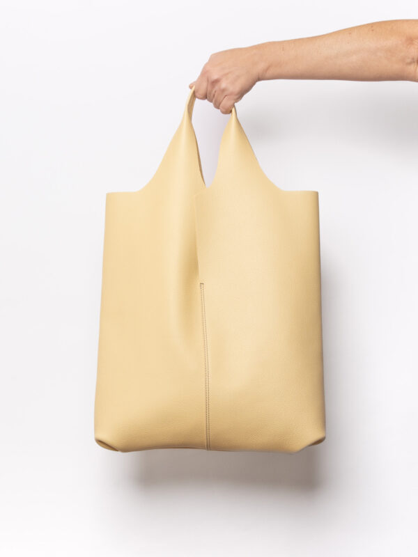 roma<span> - </span>giallo