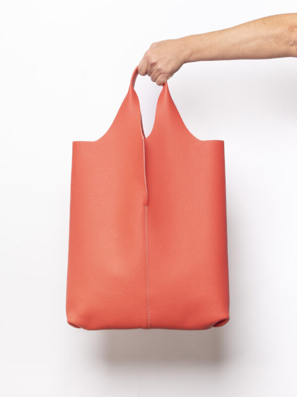roma<span> - </span>arancio