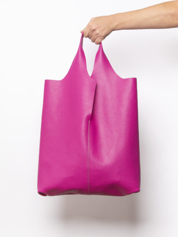 roma<span> - </span>fucsia