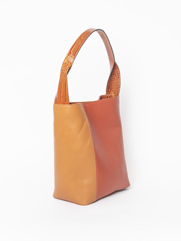 aurelia<span> - </span>arancio