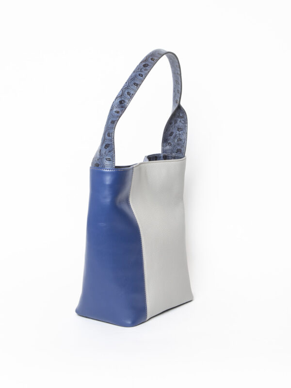 aurelia<span> - </span>blugrigio