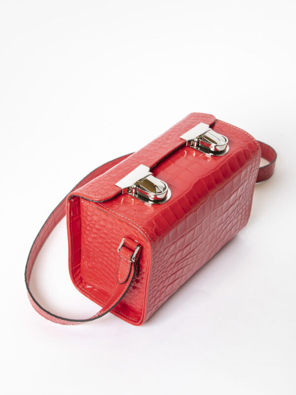 sistina large<span> - </span>rosso