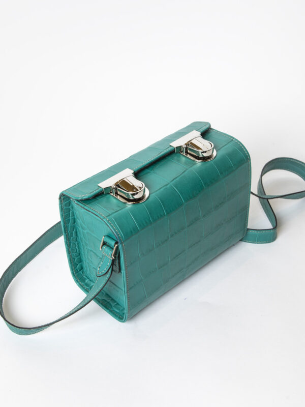 sistina large<span> - </span>verde