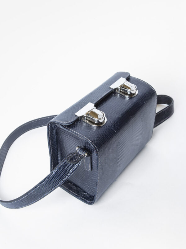 sistina large<span> - </span>blu