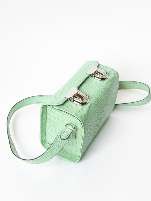 sistina large<span> - </span>menta