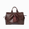 marrone cocco bordeaux
