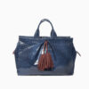blu cocco bordeaux