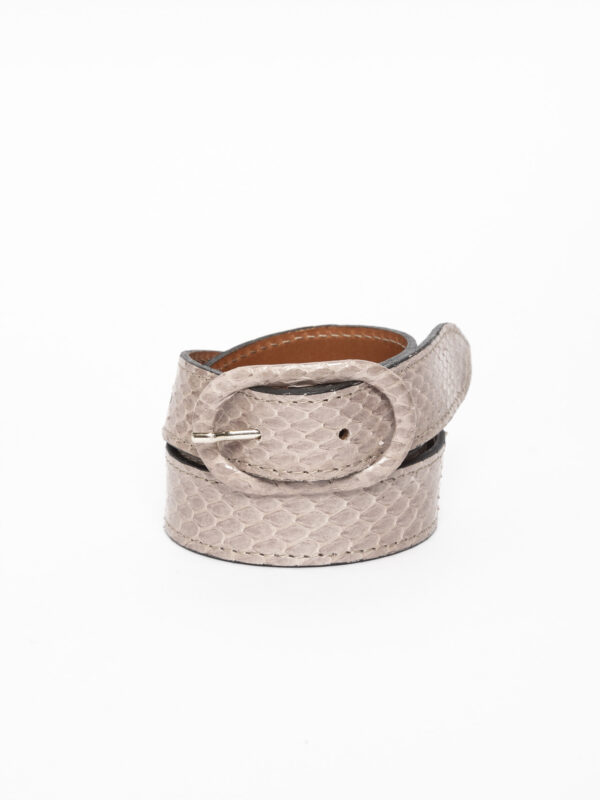 cintura 2,5 cm