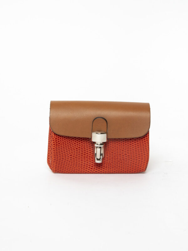 mini wallet