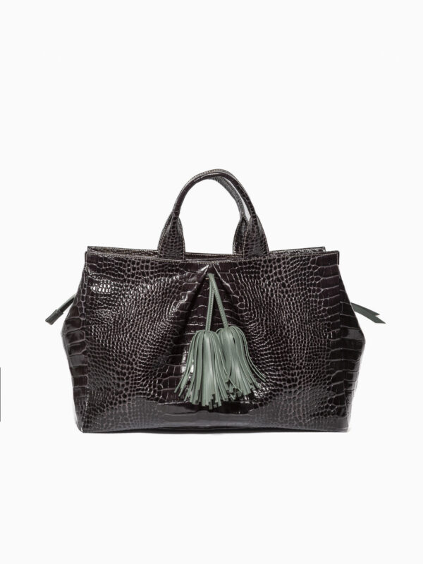 boschetto large<span> - </span>grigio cocco polvere