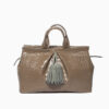 beige cocco polvere