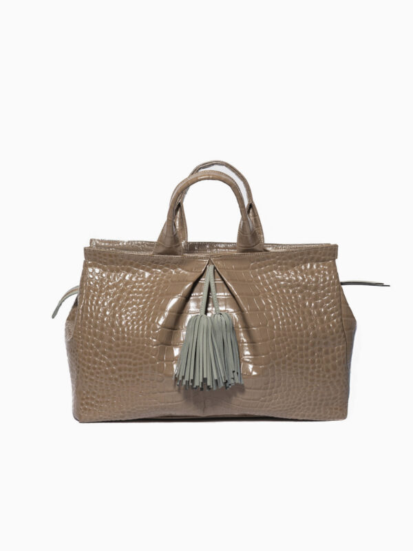 boschetto large<span> - </span>beige cocco polvere