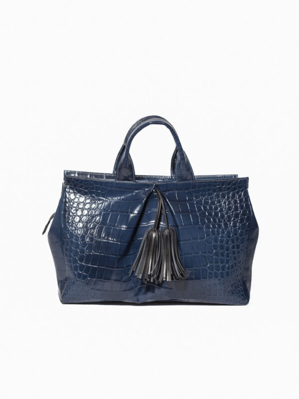 boschetto large<span> - </span>blu cocco