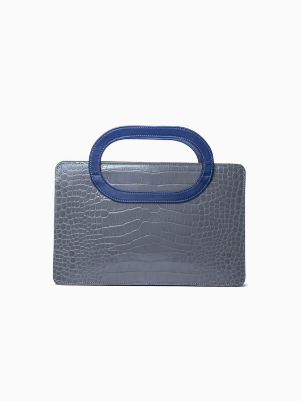 circo massimo large<span> - </span>grigio blu