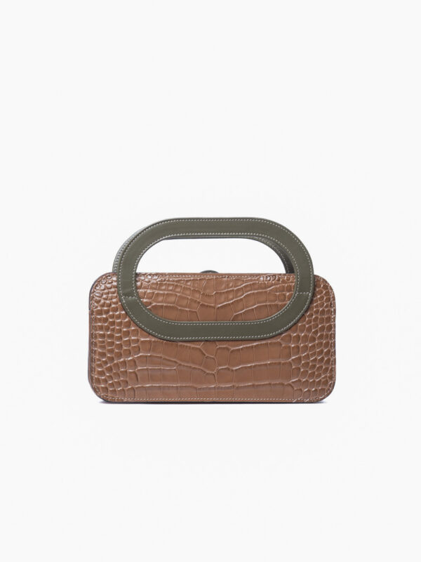 circo massimo<span> - </span>cioccolato verde