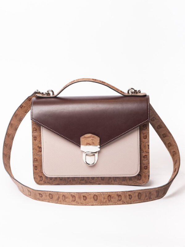 ripa<span> - </span>marrone