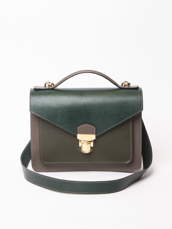 ripa<span> - </span>verde