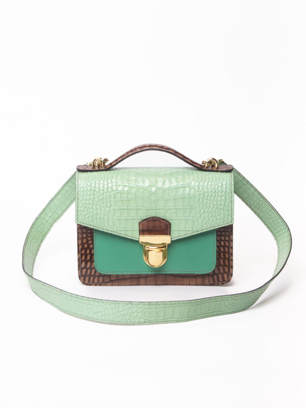 ripa small<span> - </span>menta