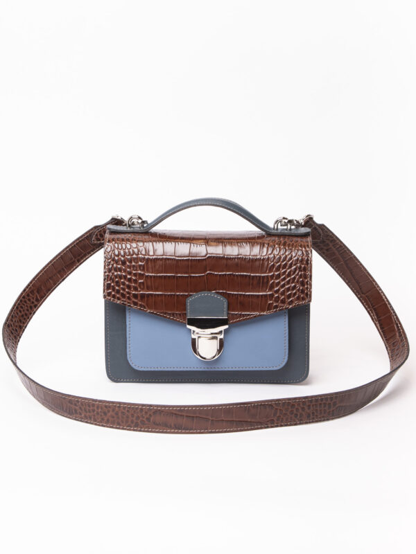 ripa small
