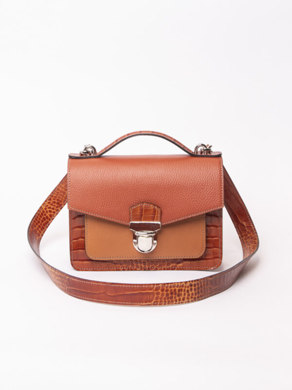ripa small<span> - </span>arancio