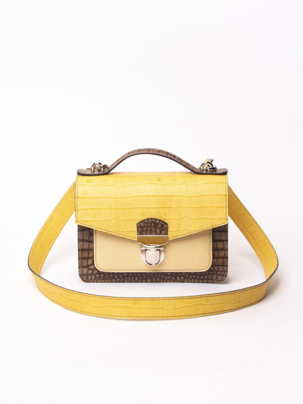 ripa small<span> - </span>giallo
